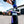 BLACKLINE® ULTRA SERIES FOAM CANNON