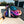 BLACKLINE® ULTRA SERIES FOAM CANNON