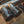BMW E46 M3 Valved Sport Exhaust