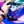 BLACKLINE® ULTRA SERIES FOAM CANNON