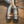 BMW E46 M3 Valved Sport Exhaust