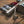 BMW E46 M3 Valved Sport Exhaust