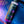 BLACKLINE® ULTRA FOAM