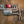 BMW E46 M3 Valved Sport Exhaust