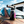 BLACKLINE® ULTRA SERIES FOAM CANNON