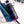 BLACKLINE® ULTRA FOAM