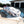 BLACKLINE® ULTRA SERIES FOAM CANNON
