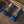 BMW E46 M3 Valved Sport Exhaust