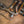 BMW E46 M3 Valved Sport Exhaust