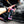 BLACKLINE® SPEED GLOSS QUICK DETAILER