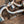Mercedes SLS AMG Valved Sport Exhaust System