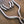 BMW X5/X6 M50i/M60i Valved Sport Exhaust System