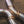 BMW X5/X6 M50i/M60i Valved Sport Exhaust System