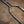 Mercedes SLS AMG Valved Sport Exhaust System