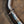 Mercedes SLS AMG Valved Sport Exhaust System