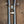 Mercedes SLS AMG Valved Sport Exhaust System
