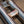 Mercedes SLS AMG Valved Sport Exhaust System