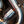 Mercedes SLS AMG Valved Sport Exhaust System