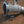 Valvetronic Valved Sport Exhaust System for Porsche 992 Carrera / Turbo