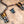 Subaru FA20 WRX Valved Sport Exhaust System