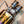 Subaru FA20 WRX Valved Sport Exhaust System