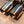 Subaru FA20 WRX Valved Sport Exhaust System