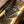 Subaru FA20 WRX Valved Sport Exhaust System