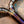 Subaru FA20 WRX Valved Sport Exhaust System