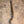 Subaru FA20 WRX Valved Sport Exhaust System