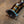 Subaru FA20 WRX Valved Sport Exhaust System