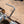Subaru FA20 WRX Valved Sport Exhaust System