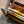 Subaru FA20 WRX Valved Sport Exhaust System