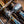 Subaru FA20 WRX Valved Sport Exhaust System