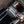 Subaru FA20 WRX Valved Sport Exhaust System