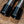 Subaru FA20 WRX Valved Sport Exhaust System