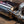 Subaru FA20 WRX Valved Sport Exhaust System