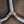 Subaru FA20 WRX Valved Sport Exhaust System