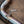Subaru FA20 WRX Valved Sport Exhaust System