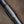 Subaru FA20 WRX Valved Sport Exhaust System