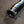 Subaru FA20 WRX Valved Sport Exhaust System