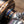 Subaru FA20 WRX Valved Sport Exhaust System