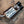 Subaru FA20 WRX Valved Sport Exhaust System