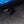 Nissan Z Valved Sport Exhaust System