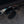 Nissan Z Valved Sport Exhaust System