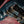 Subaru FA20 WRX Valved Sport Exhaust System