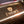 AUDI RSQ8 Valved Sport Exhaust system