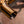 AUDI RSQ8 Valved Sport Exhaust system