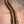 AUDI RSQ8 Valved Sport Exhaust system