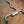 BMW G20/G22 330i/430i Valved Axleback Exhaust System