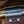 AUDI RSQ8 Valved Sport Exhaust system